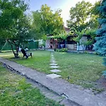 Viletta Natali Odessa