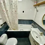 Viletta Natali Odessa