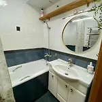 Viletta Natali Odessa