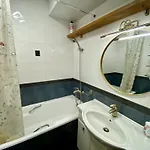 Appartamento Viletta Natali Odessa