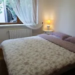 Viletta Natali Odessa