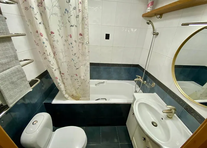 Viletta Natali أوديسا