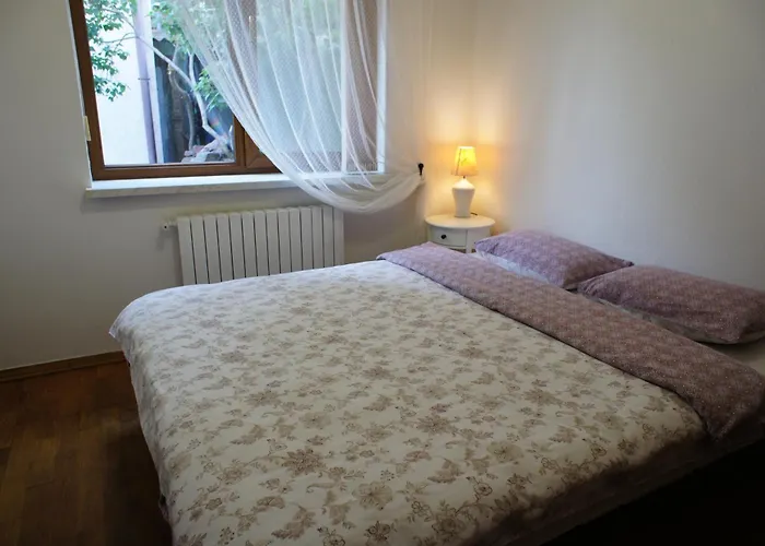 Viletta Natali Odessa