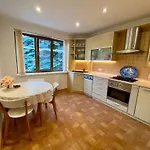 Apartamento Viletta Natali Odesa