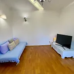 Viletta Natali Apartamento