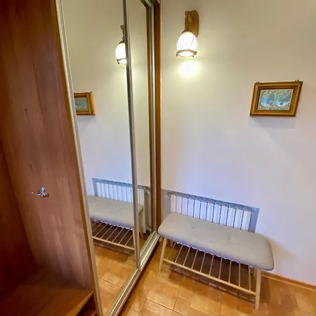 Viletta Natali 敖德萨