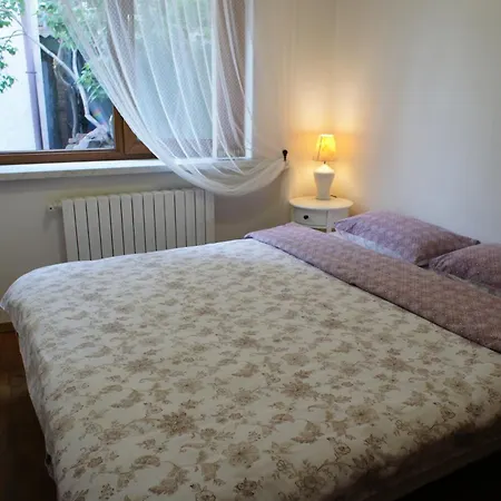 Viletta Natali Odesa
