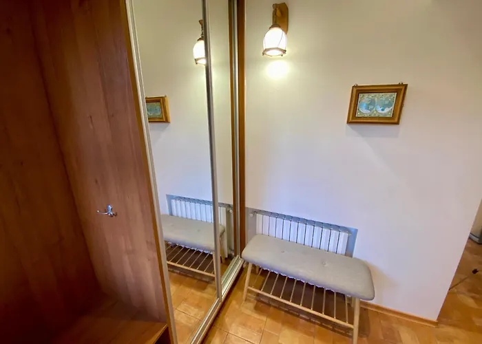 Viletta Natali 敖德萨