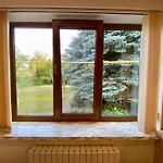 Viletta Natali Apartment